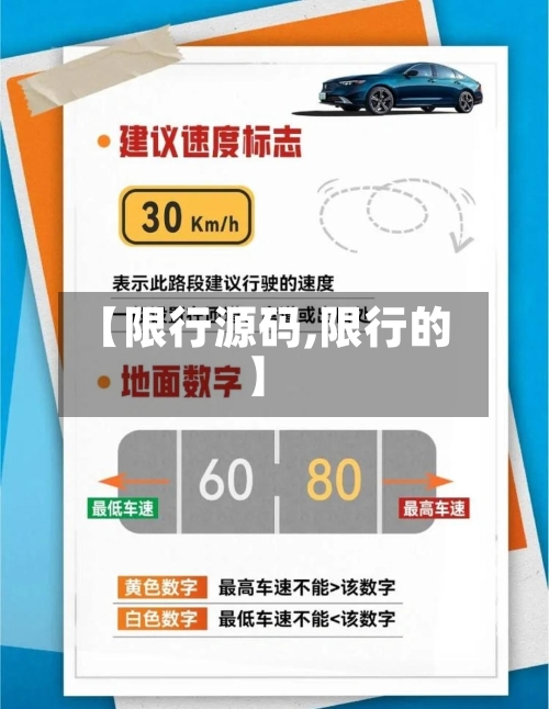 【限行源码,限行的】-第3张图片