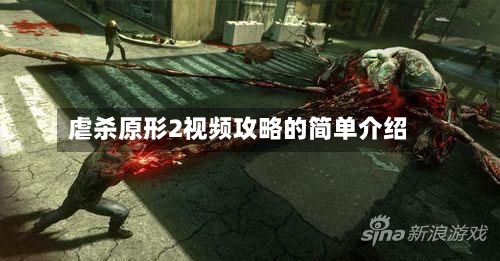虐杀原形2视频攻略的简单介绍-第2张图片