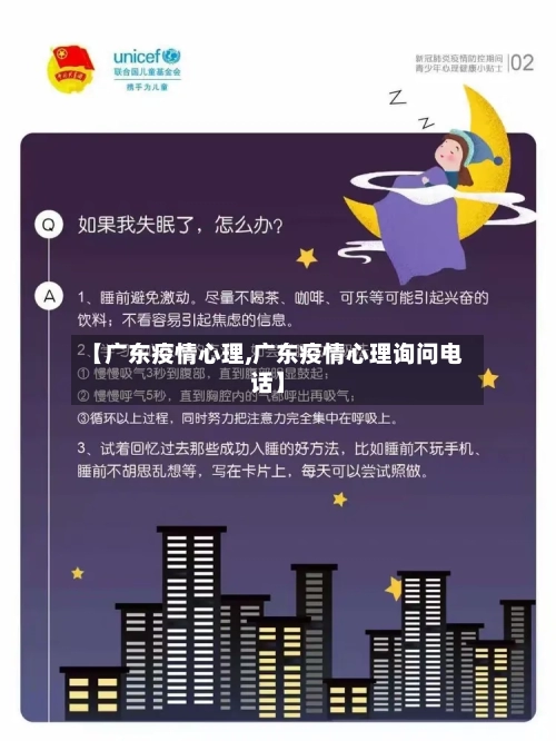 【广东疫情心理,广东疫情心理询问电话】-第2张图片