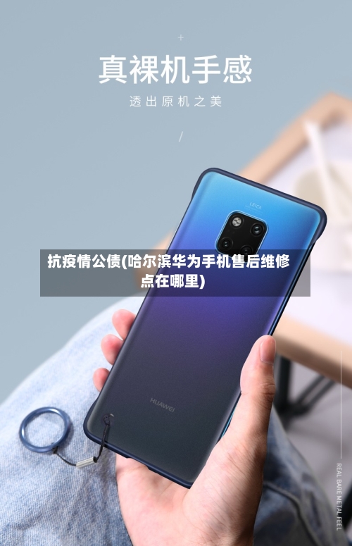抗疫情公债(哈尔滨华为手机售后维修点在哪里)-第3张图片